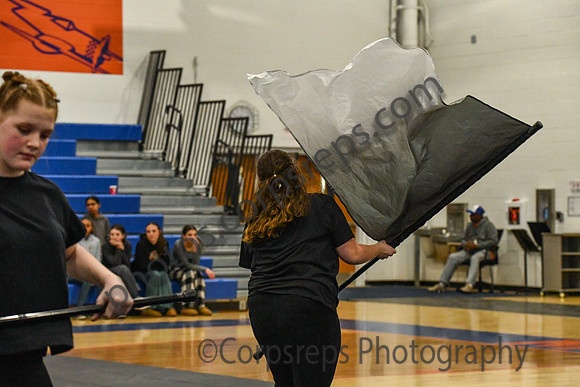 Gateway Regional Guard_250222_Millville-DJK01450