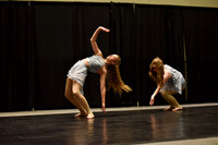 Dance Showcase_250503_Wildwood-mg-3
