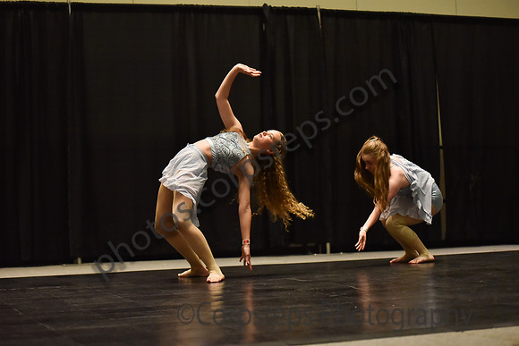 Dance Showcase_250503_Wildwood-mg-3