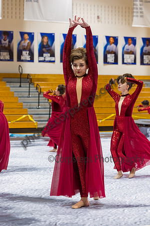 Arlington Guard_250125_West Orange HS-JB00021