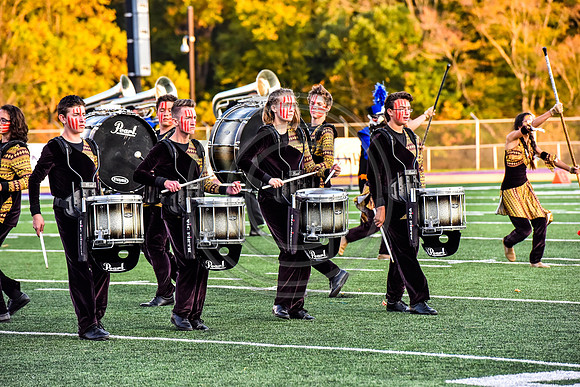 Quakertown_161029_West Chester-9074