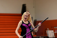 Barnegat Guard-564