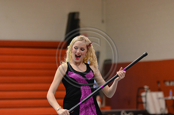 Barnegat Guard-564
