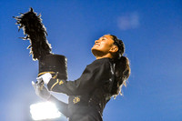 Mandarins_170623_Clovis-0839