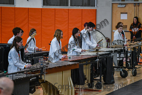 Upper Dublin_250215_Perkiomen Valley-DJK00476
