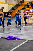 Pegasus Too JR Guard_170422_South Brunswick-6509