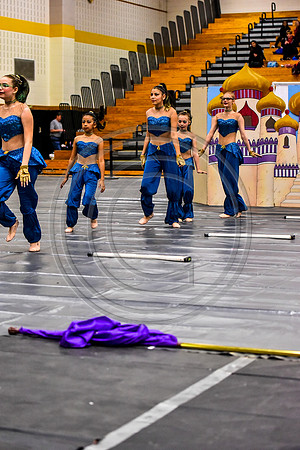 Pegasus Too JR Guard_170422_South Brunswick-6509