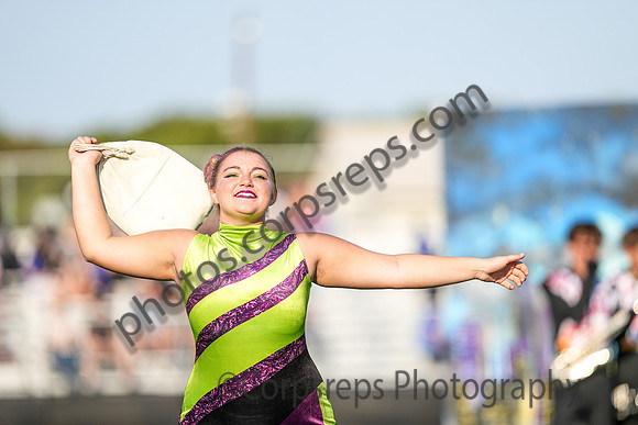 Washingtown Township_241013_Deptford-01294