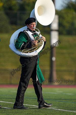 Ridley_240921_Rustin-00549