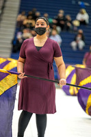 Sayreville Guard_220219_Council Rock South-00982