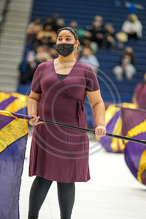 Sayreville Guard_220219_Council Rock South-00982