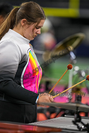 Midlothian Heritage_241107_AT&T-01511