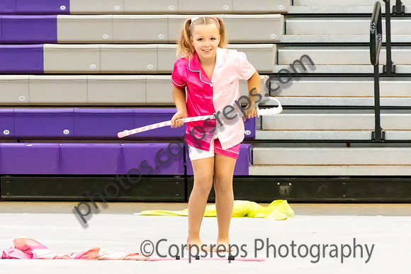 Freedom Junior Guard_250405__TS00006