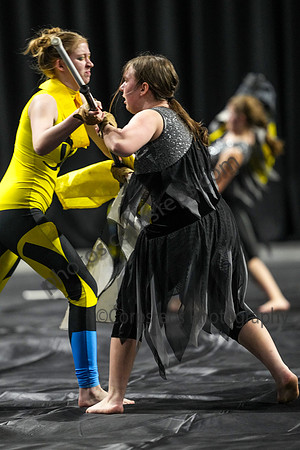 Hackettstown Guard_240420_Cure Insurance Arena-02408