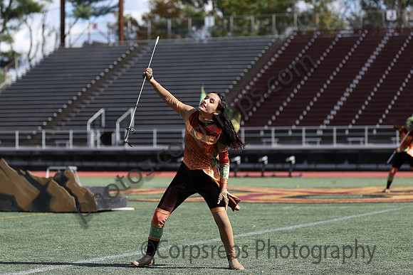 Lyman Hall_241026_New Britain_cb00033
