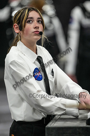 Quakertown Drumline_250323_Toms River-00048