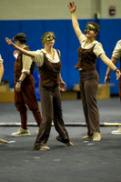 Twin Valley Drumline_250405_Spring-Ford-00108