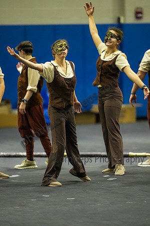 Twin Valley Drumline_250405_Spring-Ford-00108