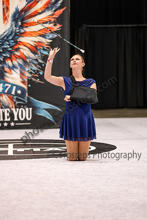 Boyertown Legionettes_250501_Wildwood-JB02853
