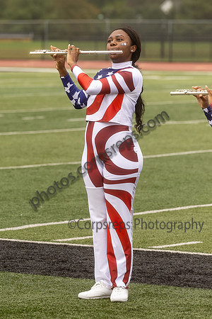 Pennsauken Band_240928_South Brunswick High School-JB00363