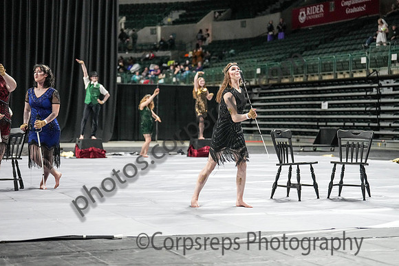 Central Bucks Guard_240420_Cure Insurance Arena-04505