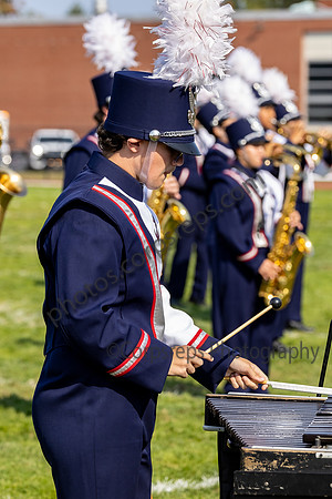 Oceanside Band_241013_Bergenfield High School-JB00944