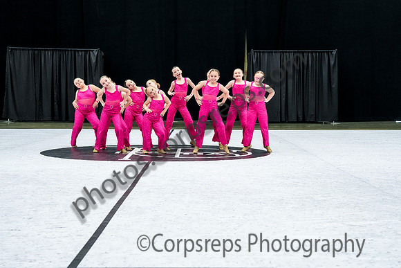 The Dance Factory Minis_250502_Wildwood-CM02714