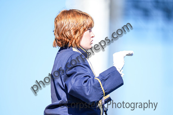Hedgesville_241102_Hershey-00162