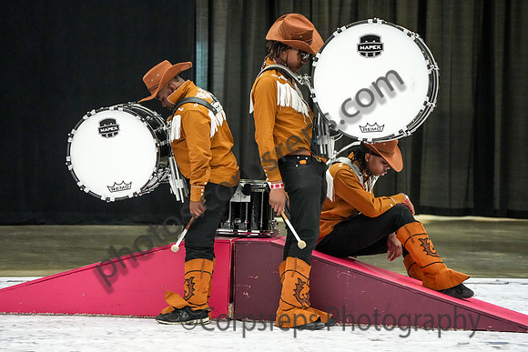 Essence Legacy Drumline_250501_Wildwood-mg00850
