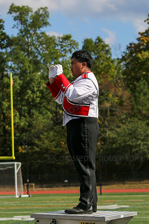 Lenape_241005_Seneca-JSB0056