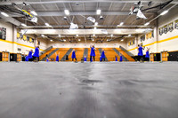 Surge 2.0_190413_South Brunswick-1988