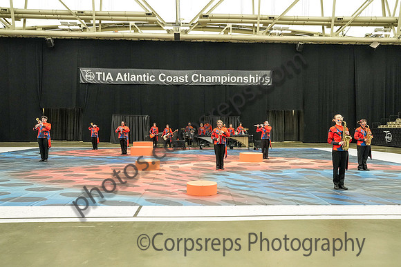 Cumberland Regional Winds_250501_Wildwood-CM06674