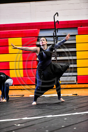 Delazure_180210_Penncrest-2811
