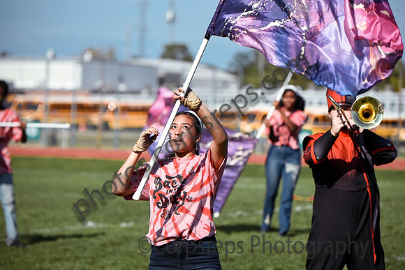 Neptune_240921_BrickTwp-mg0011
