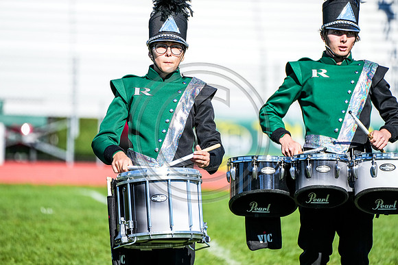 Raritan_221009_South Plainfield-02076