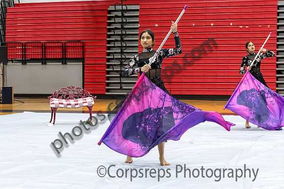 Parsippany Guard_250308_Bridgewater-Raritan HS-JB00024