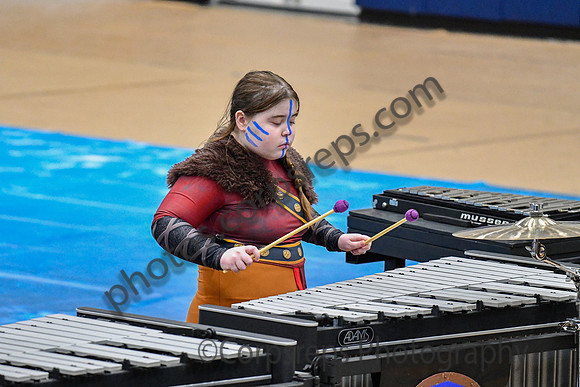 Perkiomen Valley_250308_Unionville-DJK00794