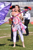 Cumberland Regional-231