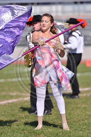 Cumberland Regional-231