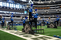Harker Heights_221004_AT&T Prelims-03006
