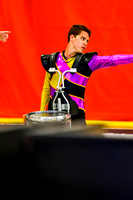 Imperial Dynasty Percussion_180414_Coatesville-8119