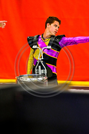 Imperial Dynasty Percussion_180414_Coatesville-8119