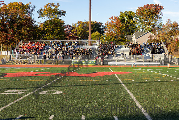 Other_241020_Woodbridge-JB00012