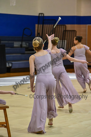 Emerge Junior Twirlers_250201_Conrad Weiser-DJK00507