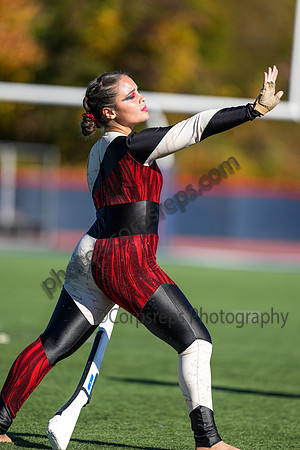 Winslow Township_241020_Eastern Regional-01579