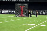 Rogues Hollow Regiment_250808_Indianapolis-00179