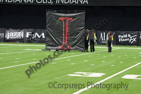 Rogues Hollow Regiment_250808_Indianapolis-00179