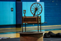 Kingsway Regional Guard_250201_North Penn-00391