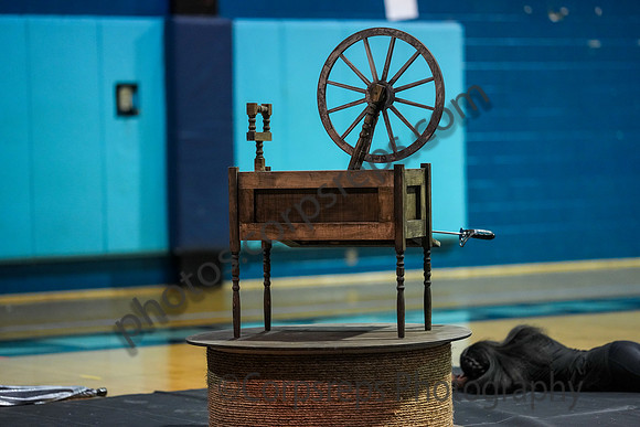 Kingsway Regional Guard_250201_North Penn-00391