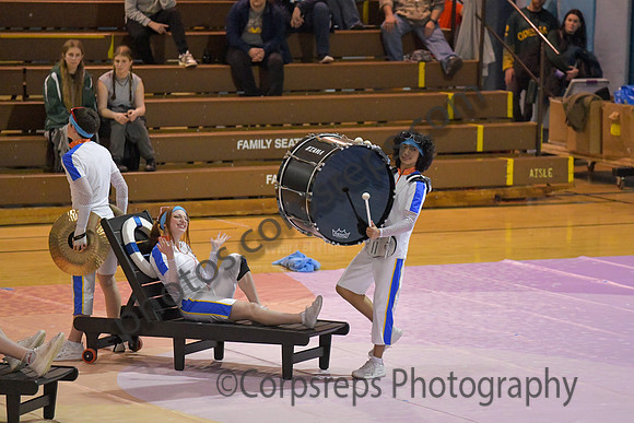 Owen J Roberts Percussion_250315_North Penn-DJK01322